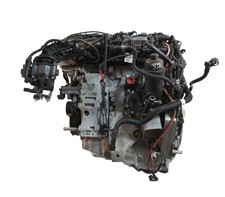 Motore per BMW Serie 5 F10 2.0