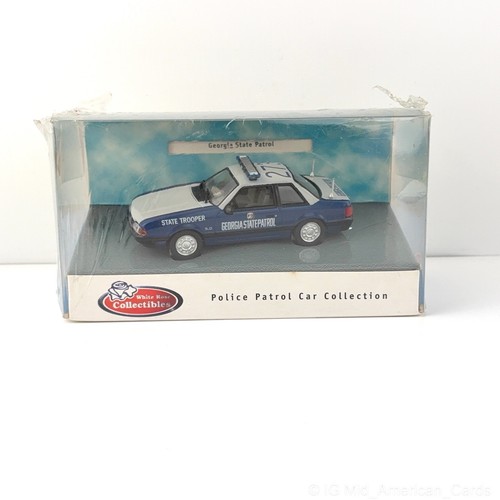 White rose collectibles 1991 - rose,