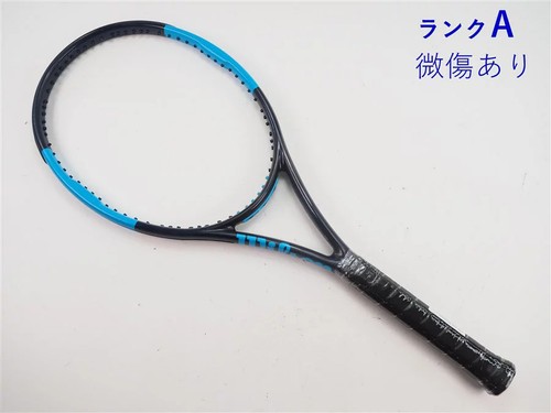Wilson ultra tour - wilson,
