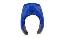 1170460700 BLU CARENA