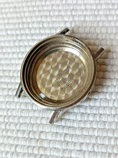 ORIGINAL ZENITH SPORTO 35MM S