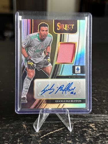 Panini select serie 2022 23 - panini,