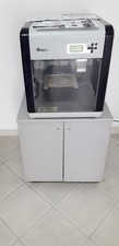 Stampante 3D XYZ da Vinci 1.0