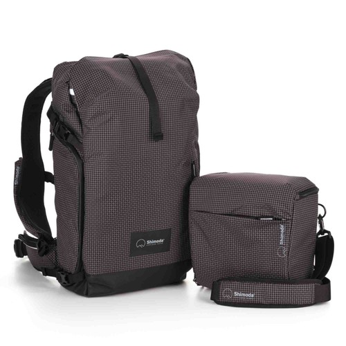 Zaino shimoda sidecountry - zaino, 28