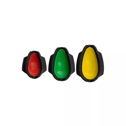 Preston ics banjo mould - mould,