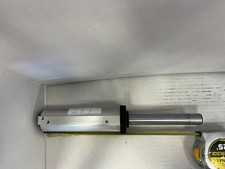 Biesse Pneumatic Stop