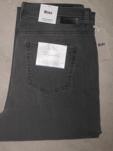 Jeans brax - brax,,