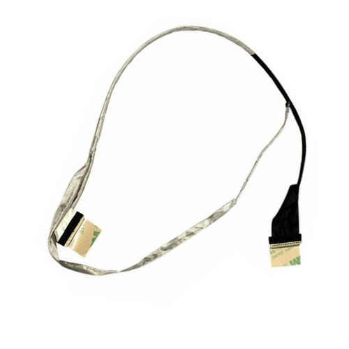 Cavo lcd portatile per asus - lcd,