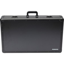 Magma Carry Lite Custodia DJ XXL | Nuova