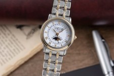 Orologio donna Blancpain