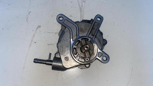 29031018 pompa vuoto - , toyota