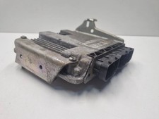 Toyota Urban Cruiser (XP110) 2009 Sonstige Steuergeräte Module 8966152L46