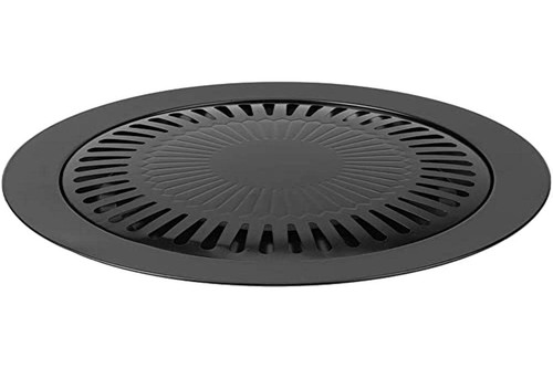 Longzhou piatto barbecue - longzhou,