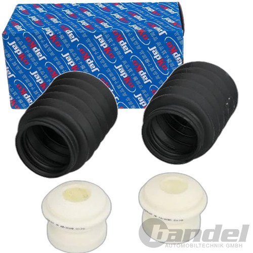 Japko kit accessori - japko,