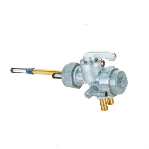 Rubinetto benzina 51023 039 - benzina, 51023-039