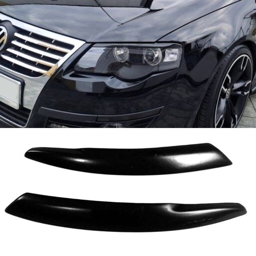 Palpebre faro per passat 6 - vw,
