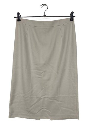Gonna vita alta donna - h&m,