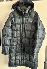 Giacca donna The North Face