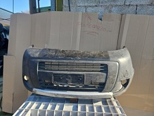1609861480 paraurti anteriore - paraurti,