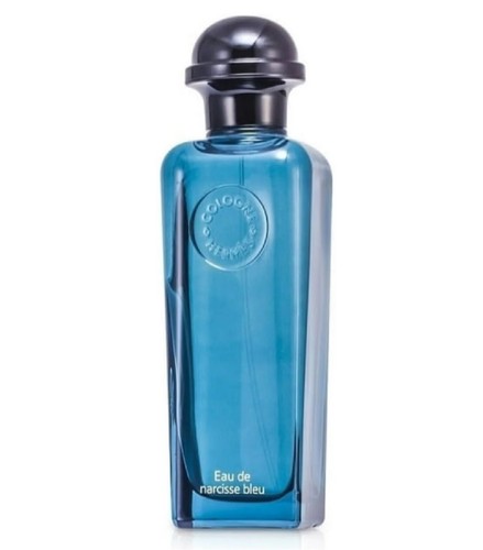 Acqua narciso blu - narciso,