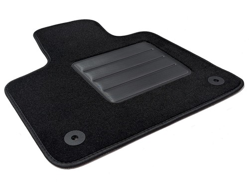 Tappeti tappetino auto - auto, lato