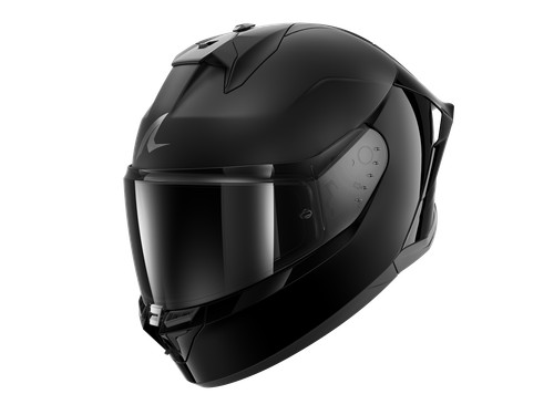 Casco integrale shark - casco,