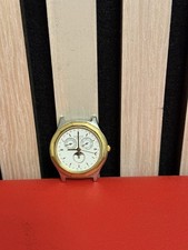 Tissot PRX P385/K triplo
