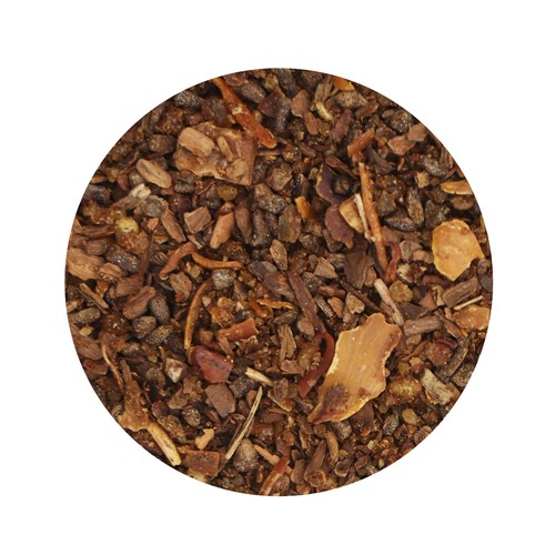 100 incenso naturale - naturale,