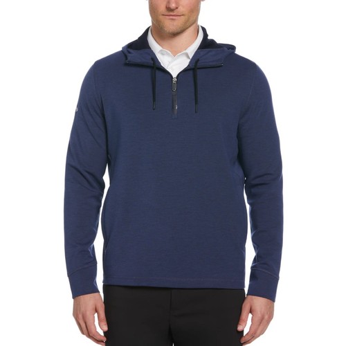 Felpa golf callaway - da,