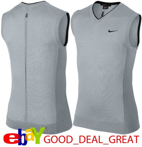 Gilet maglione lana - , merino
