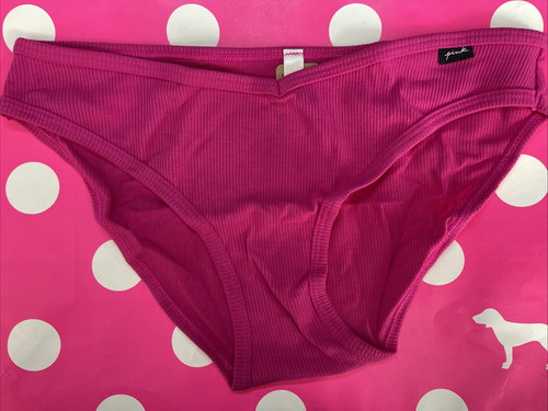 New 2021 victorias secret - victorias,