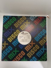 VASCO ROSSI - Sono ancora in