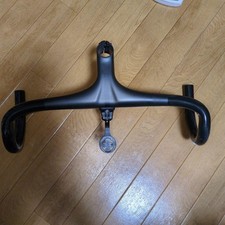 Bontrager xxx maniglia - bontrager,