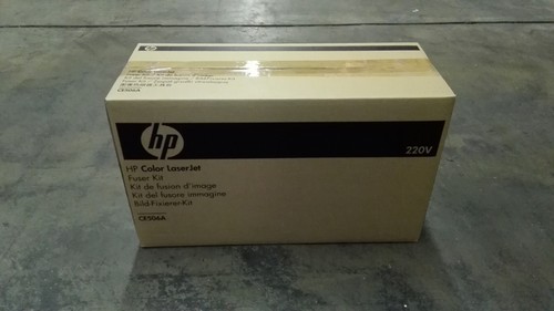 Ce506a unità fissaggio - ce506a,