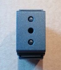 sottocosto NUOVA ORIGINALE