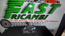 Leva cambio automatico jeep - automatico,