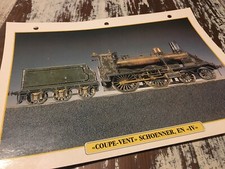 077 Giacca A Vento Schoenner