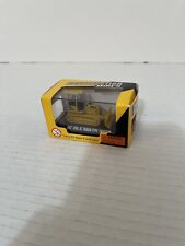 Norscot Construction Mini