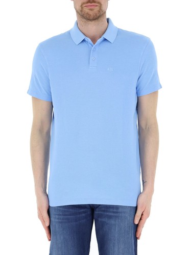 Maglia shirt polo - t,