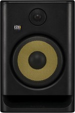 KRK RP8 RoKit G5 MONITOR DA STUDIO 8" 312 WATT