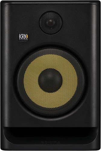 Krk rp8 rokit monitor da - rp8,