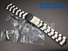 Seiko Flightmaster SND253