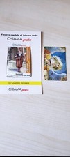 carte telefoniche vaticano