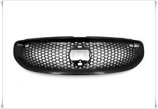 GRIGLIA RADIATORE ANTERIORE