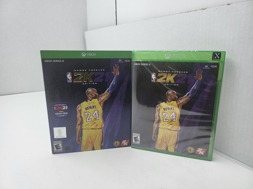 Nuovo come sigillato nba - sigillato,