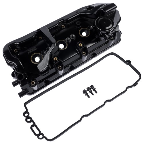Testata destra per audi a5 - testata,