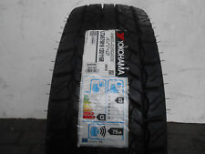 1 Pneumatico fuoristrada SUV Yokohama Geolandar A/T-S 245/75R16 120/116R 