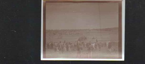 B88688 africa sud occidentale - b88688,