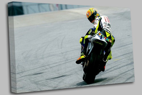 Valentino rossi moto bike - valentino,