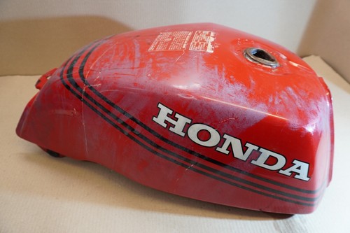 Honda cb450 450 pc14 - honda,